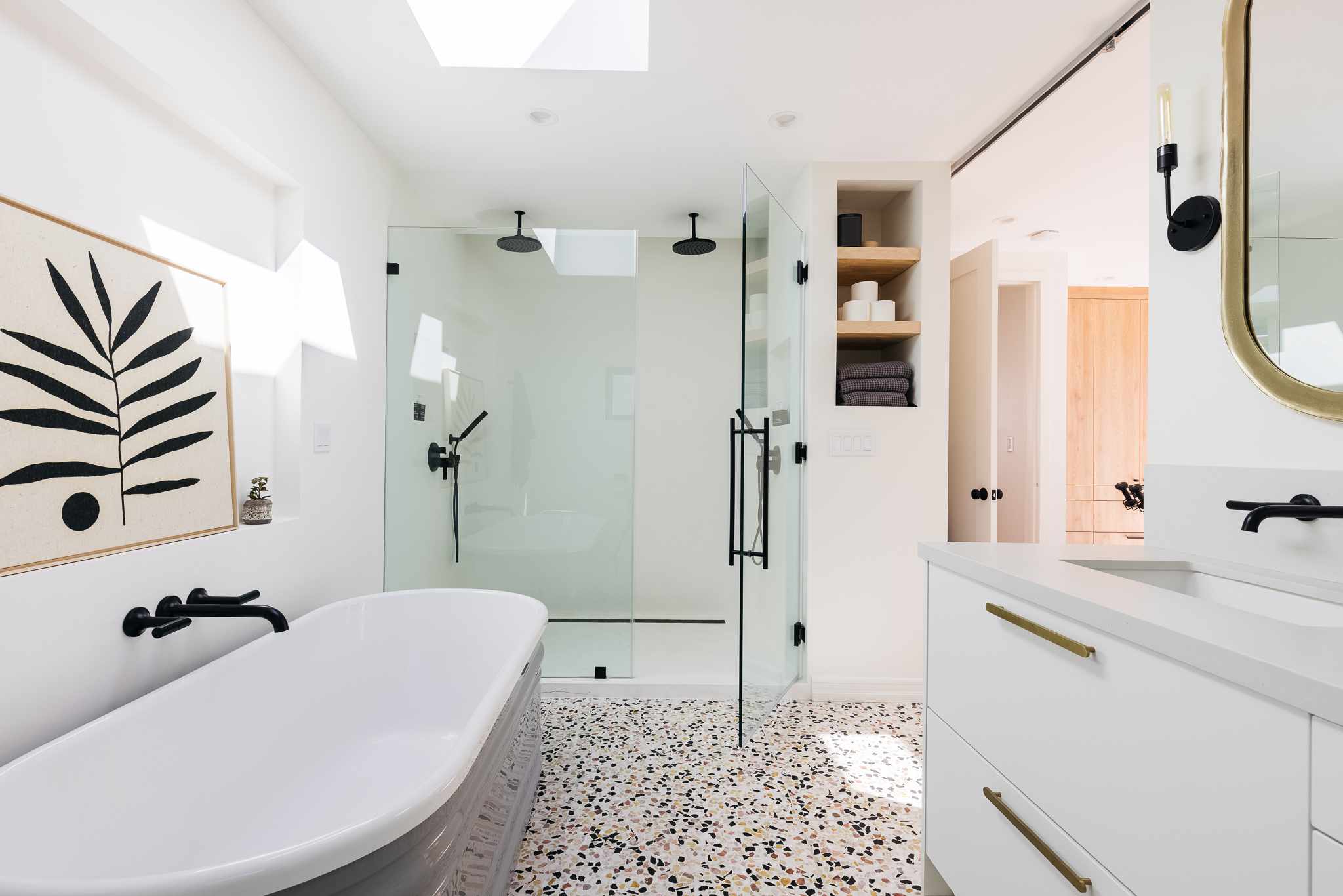 Bathroom Image 4